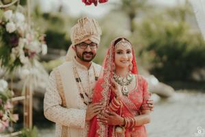 Photos by Safarsaga Films